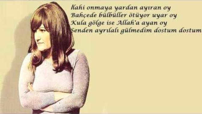 Dostlarla içilen bir bardak çayın daha çok keyif vermesi hakkında ne düşünüyorsunuz?