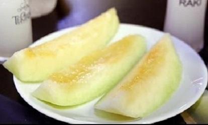kavun