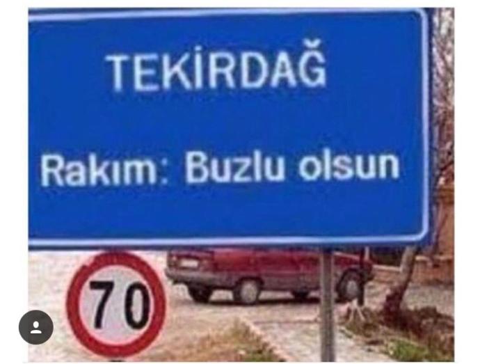 tekirdag rakim buzlu