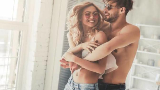 İkizler burcu kadını yatakta nasıldır beyler?
