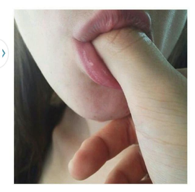 Emmeye bayiliyorum ya elimi falan cok emiyorum bebek gibi cozummm yoluuuu ???(Resimli)?