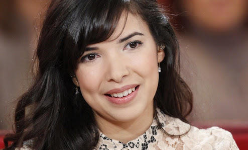 sizce indila güzelmi ?