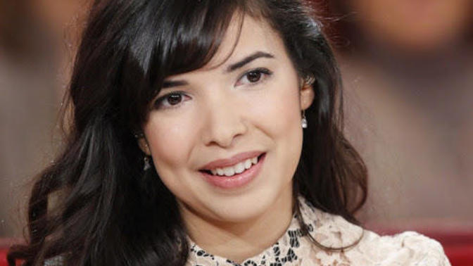 Sizce indila güzelmi?
