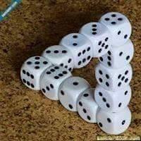 Yatay mı dikey mi  ?