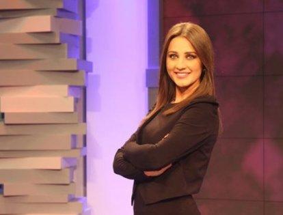 En Çekici/Sexy Bulduğunuz Haber Spikeri Hangisi?