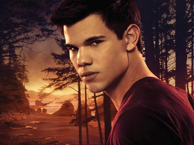 Edward Cullen mi Jacob Black mi?
