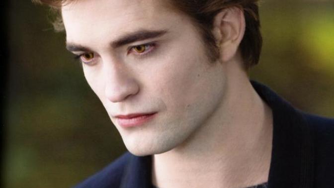 Edward Cullen mi Jacob Black mi?