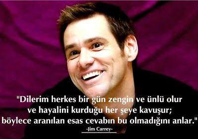 Mutlu olmak için zenginlik, para yeterli mi?