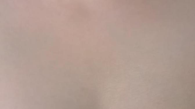Arkadaşlar resime bakar mısınız boynum kısa mı?