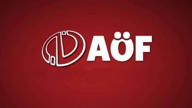 Açık öğretim okumak istiyorum üniversitede,  iyi bir tercih mi?