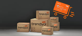 trendyol kredi kartsız alışveriş nasıl yapıllır