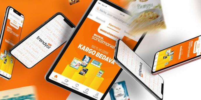 trendyol'da hangi kartlar geçerli