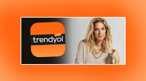trendyolda banka kartı ile alışveriş nasıl yapılır?