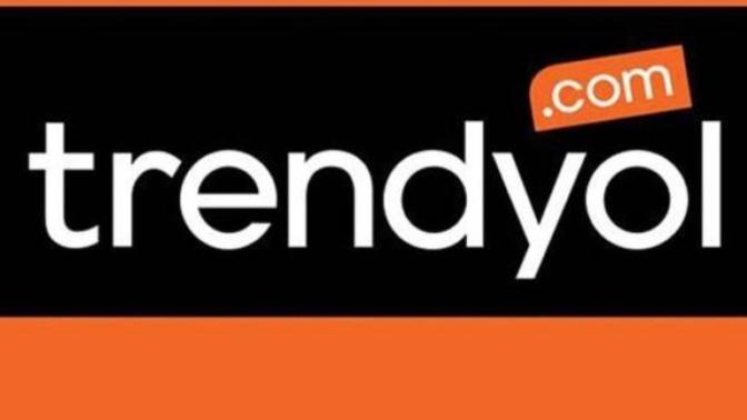 Trendyol alışverişi için kredi kartı şart mı yoksa banka kartı da geçerli mi?