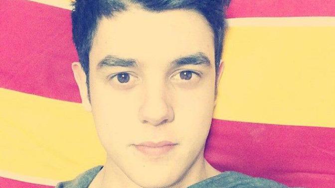 Anlık resim atmak isteyenler buraya :D?