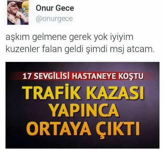 Sevgilim yok diye üzülenler ne düşünüyosunuz bu konuda :D ?