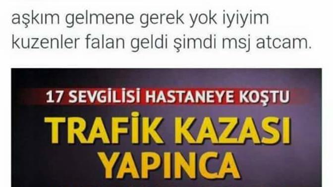 Sevgilim yok diye üzülenler ne düşünüyosunuz bu konuda :D?