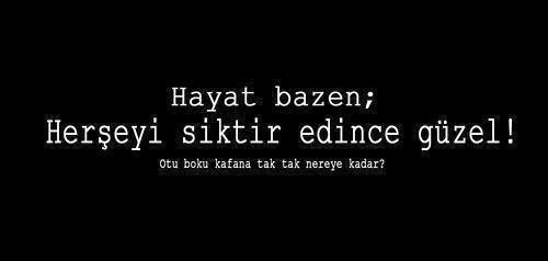 Geceye bir söz bırak? Geceye bir söz bırak? En güzel en anlamlı sözler hangileri?