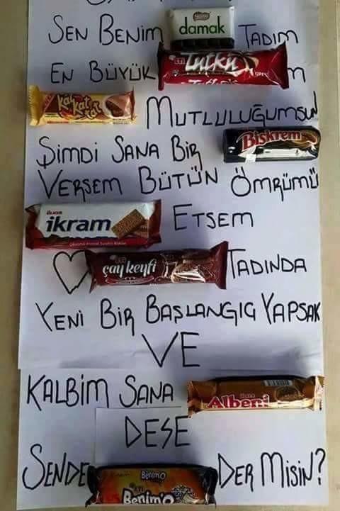 Geceye bir söz bırak? Geceye bir söz bırak? En güzel en anlamlı sözler hangileri?