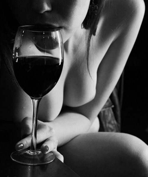 -Resimli-(Betimleme içerir)Sex neymiş birde benden dinleyin ?