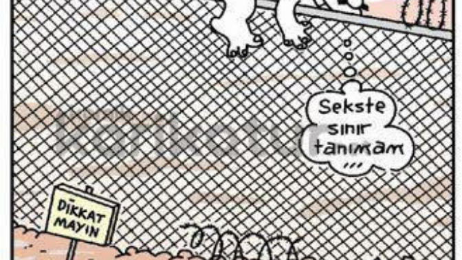Seks yaparken erkekler neden inlemez?