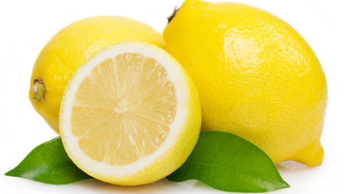 Limon şeklindeki göğüsler hakkındaki fikriniz nedir?