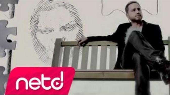 Kendinizle başbasa kaldıgınızda; Ben iyi bir insanım diyebiliyormusunuz?