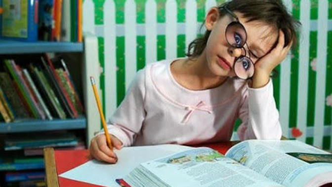 Bugün ne yapacaksın?