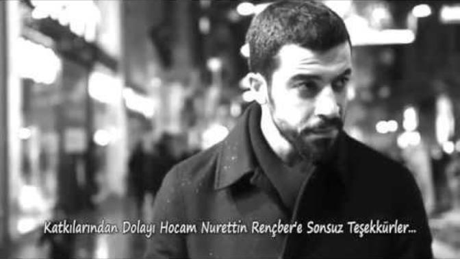 Bulut deyince; aklınıza neler geliyor?