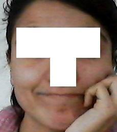 gülden mutlu saç rengi????