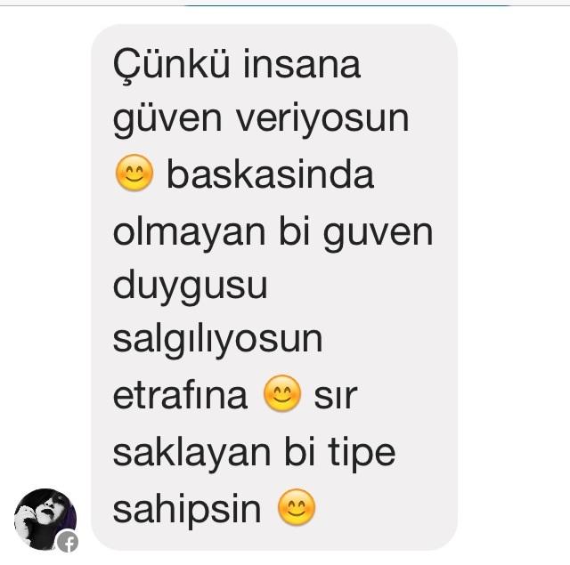 Dayı kızıyla başım dertte mi sizce? Bana yürüyo mu bu?
