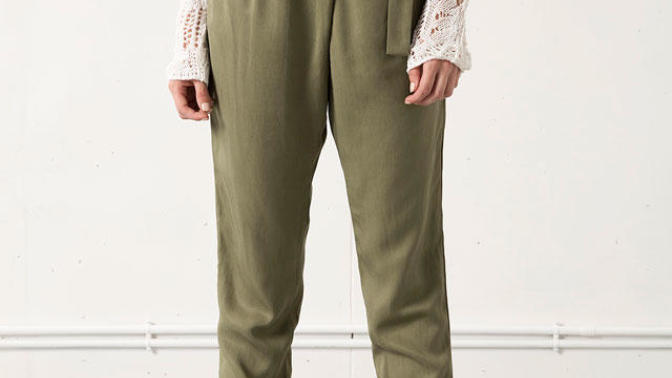 Daha önce bershka dan alışveriş yapan oldu mu?