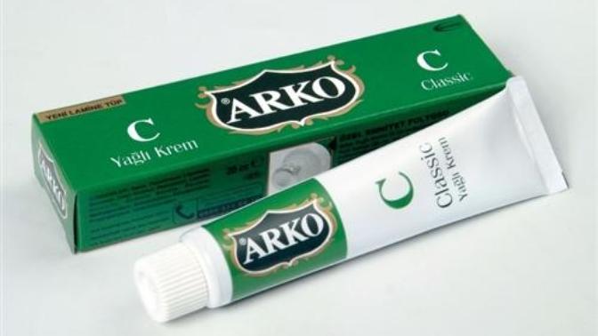Penis arko krem sürdüm birşey olurmu iyimi gelir sizce?
