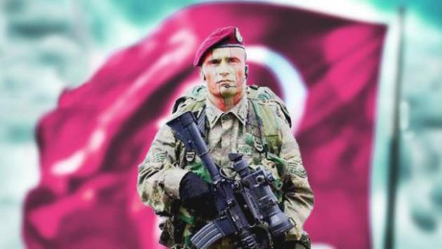 bordo bereli maaşı