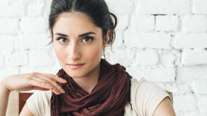 Ela göz nedir nasıl olur?