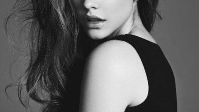 Barbara Palvin vs Adriana Lima?