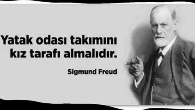 Yatak odası takımını kız tarafı mı alır oğlan tarafı mı?