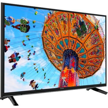 En iyi akıllı televizyon markası hangisi?