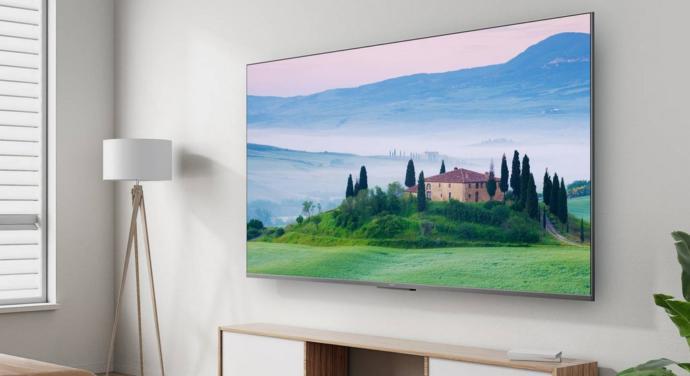 En iyi akıllı televizyon markası hangisi?