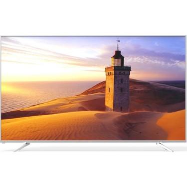 En iyi akıllı televizyon markası hangisi?
