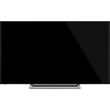 En iyi akıllı televizyon markası hangisi?