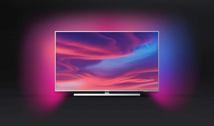 En iyi akıllı televizyon markası hangisi?