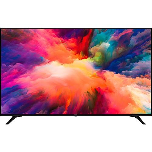 En iyi akıllı televizyon markası hangisi?