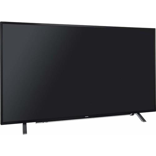 En iyi akıllı televizyon markası hangisi?