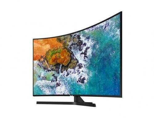 En iyi akıllı televizyon markası hangisi?