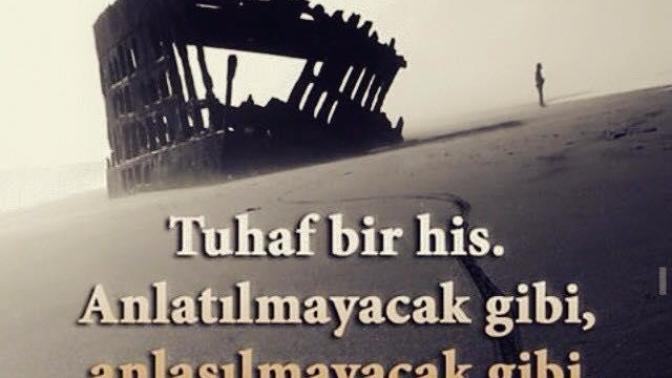 Her elini sıkan la dost, her canını sıkan la düşman olma?