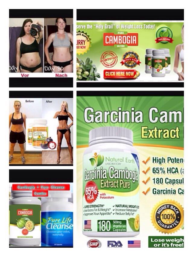 Diet Yapan  ya da  zayiflamak isteyenler kimler ? Sizce bu Tür ürünler kullanarak zayiflamak ne kadar dogru ?