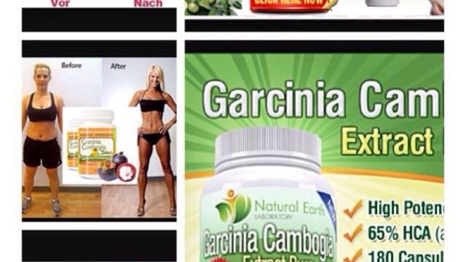 Diet Yapan  ya da  zayiflamak isteyenler kimler? Sizce bu Tür ürünler kullanarak zayiflamak ne kadar dogru?
