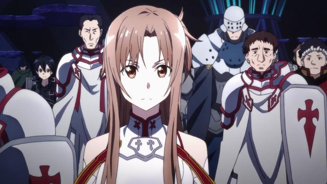 Güzel çizimli bir anime önerir misiniz?