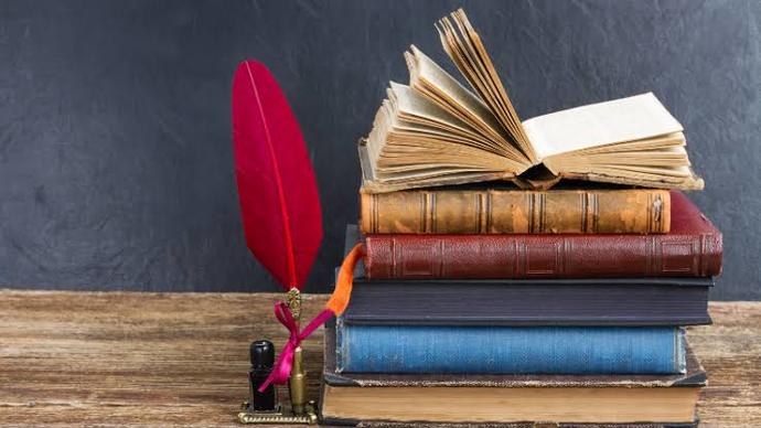 Türk Dili ve Edebiyatı okumak? Türk Dili ve Edebiyatı iş imkanları nelerdir?